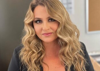 Entrevue avec Karine Riverin : les Cowboys débarquent à Montréal