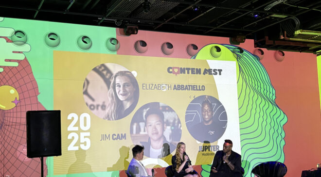 ContentFest2025-02
