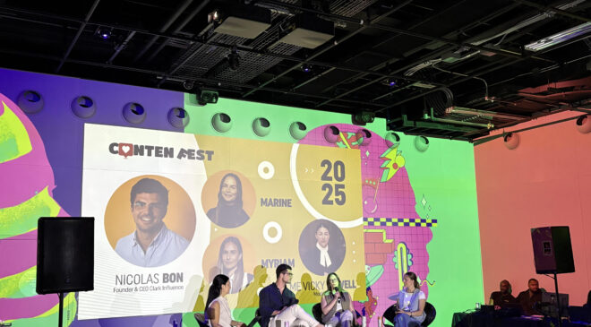 ContentFest2025-01