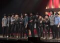 De la poussière, des bottes et du cœur — Québec Issime brille à Montréal avec Cowboys