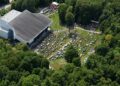 Carmina Burana : l’ouverture grandiose du Festival de Lanaudière