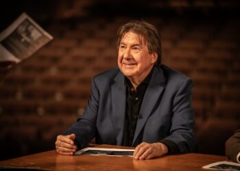 Qu’est-ce qu’on a fait au Bon Dieu ? débarque à Montréal et Sainte-Thérèse !