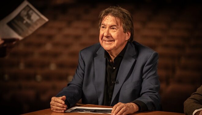 Qu’est-ce qu’on a fait au Bon Dieu ? débarque à Montréal et Sainte-Thérèse !