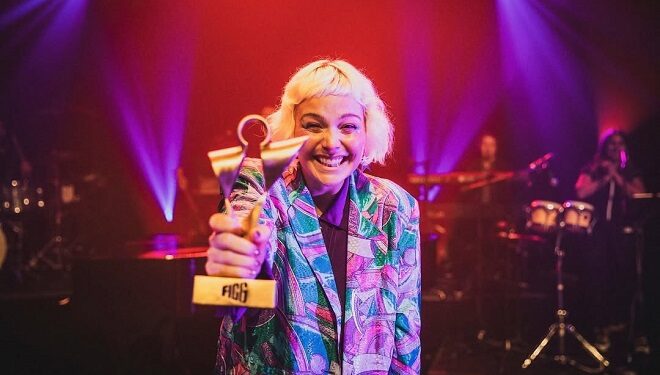 Le Festival international de la chanson de Granby : une 57e édition qui promet !