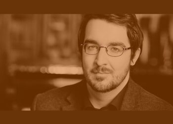 22 juillet – 19h30 : Un récital de haute valeur accessible au grand public de Lachine