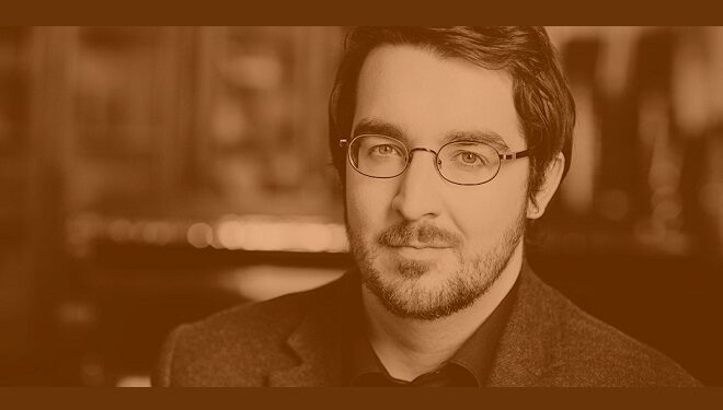 22 juillet – 19h30 : Un récital de haute valeur accessible au grand public de Lachine