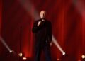 Gad Elmaleh à Montréal : Entre rires et introspection avec son spectacle Lui-même