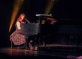 Du rêve à la réalité de Sarah Schwab à Montréal : le don d’éblouir avec émotion
