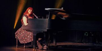 Du rêve à la réalité de Sarah Schwab à Montréal : le don d’éblouir avec émotion