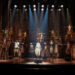 «Hamilton»: une fresque musicale révolutionnaire inoubliable