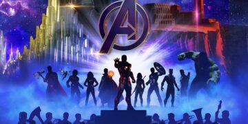 L’univers Marvel prend vie à Montréal : un concert-cinéma grandiose