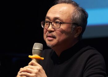 Marathon Chopin: une revue du second programme de récital obligatoire au Concours Chopin 2021