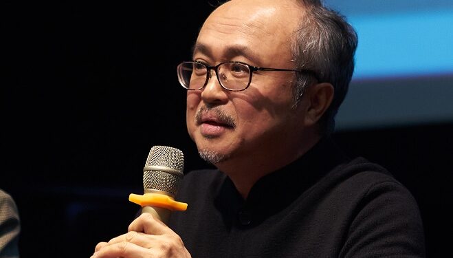 Marathon Chopin: une revue du second programme de récital obligatoire au Concours Chopin 2021