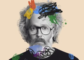 François Bellefeuille