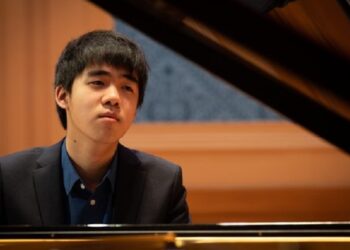 Le Concours Chopin a révélé les plus grands
