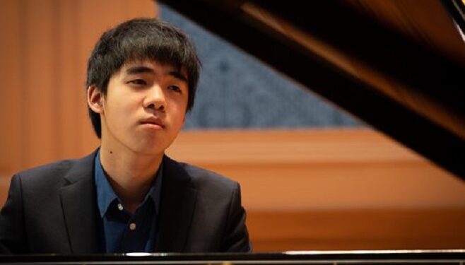 Le Concours Chopin a révélé les plus grands