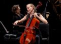 La douzième Virée Classique enchante véritablement le public accouru de partout