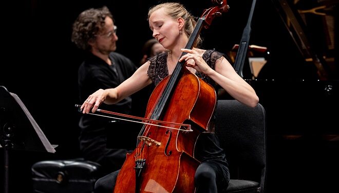 La douzième Virée Classique enchante véritablement le public accouru de partout