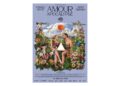 Menteuse, Freakier Friday, Amour apocalypse : trois comédies à voir