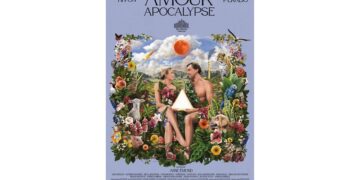 Menteuse, Freakier Friday, Amour apocalypse : trois comédies à voir