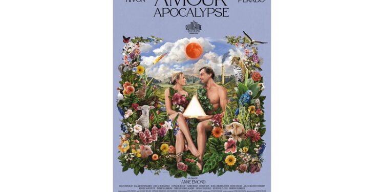 Menteuse, Freakier Friday, Amour apocalypse : trois comédies à voir