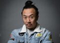 Entrevue avec Steve Tran: être la star d’un film d’action kung-fu… mais sans savoir me battre!