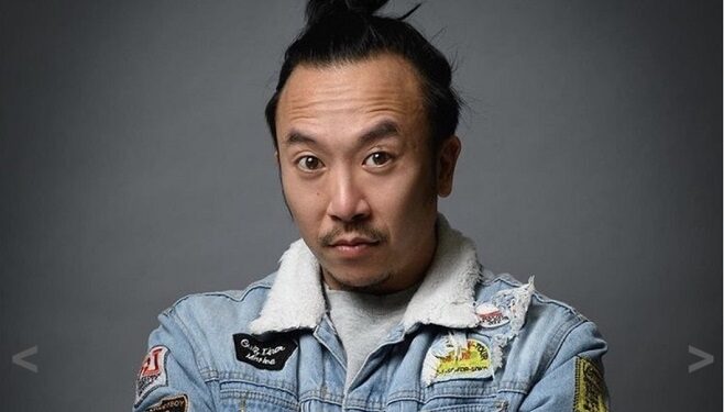 Entrevue avec Steve Tran: être la star d’un film d’action kung-fu… mais sans savoir me battre!