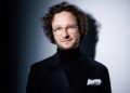 Virée Classique 2025 : Le retour de Martin Helmchen
