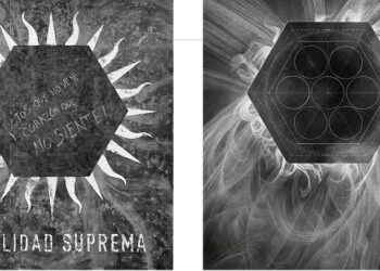 Plongée au cœur de l’art contemporain montréalais !