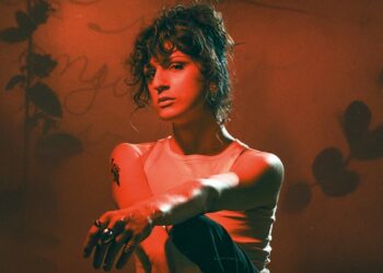 Juste vide ton coeur : Une œuvre audacieuse à Usine C!