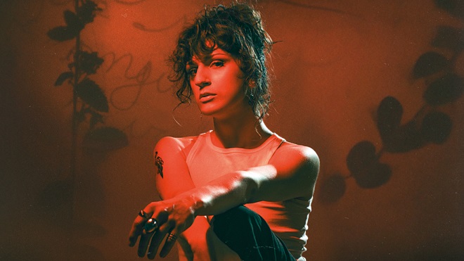 Juste vide ton coeur : Une œuvre audacieuse à Usine C!