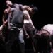 Le Festival Quartiers Danses nous gâte avec une sublime programmation!