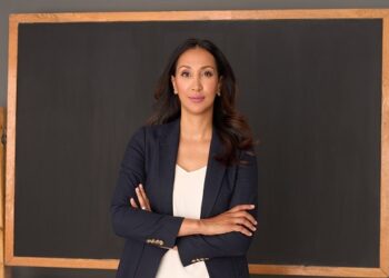 L’abandon scolaire faute de savoir lire et ressentir