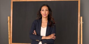 L’abandon scolaire faute de savoir lire et ressentir