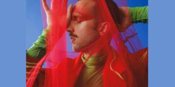 Nicholas Bellefleur et Linus Jansner bouleversent avec Coworker et Empty Phantoms