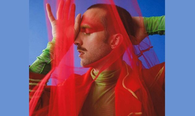 Nicholas Bellefleur et Linus Jansner bouleversent avec Coworker et Empty Phantoms