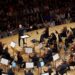 Un concert d’ouverture grandiose avec Mahler, Joyce et Yannick