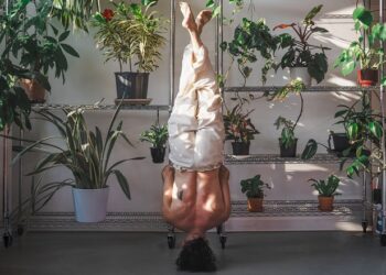 FQD présente Ouvre mes yeux : une immersion dans l’intimité de la danse!