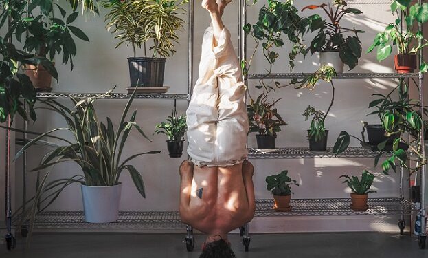 FQD présente Ouvre mes yeux : une immersion dans l’intimité de la danse!