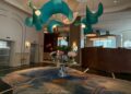 Sofitel Montréal : un vent de renouveau entre luxe, art et engagement durable