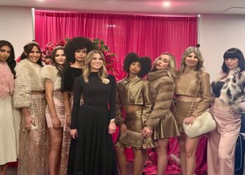 Créations GAMA : Montréal à l’honneur et cap sur l’Italie