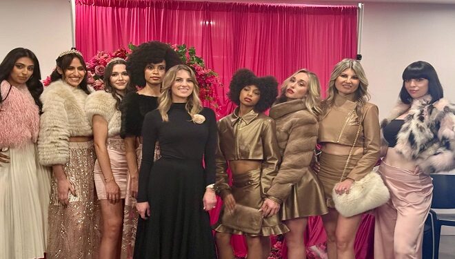 Créations GAMA : Montréal à l’honneur et cap sur l’Italie