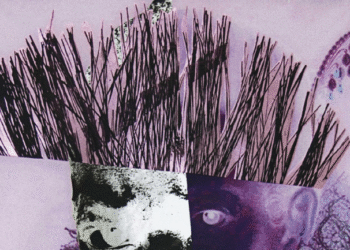 La MOMENTA Biennale est de retour !