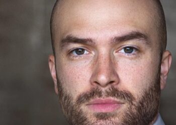 La grande révélation montréalaise John Brancy entonnera le rôle du potentat amoureux