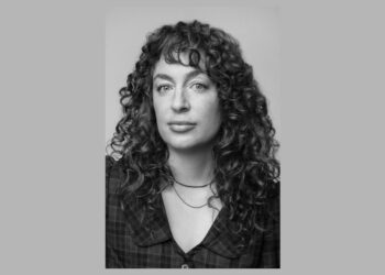 Coco, la conclusion d’une trilogie bouleversante, touchante, divertissante.