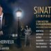 Sinatra symphonique : la tournée s’agrandit avant même le lever de rideau