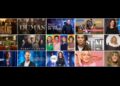 Radio-Canada : Entre longévité et nouveauté