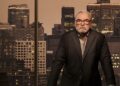 Dumas : un retour sous tension pour Jean et son clan – dès le 8 septembre sur ICI TÉLÉ