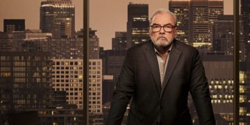 Dumas : un retour sous tension pour Jean et son clan – dès le 8 septembre sur ICI TÉLÉ