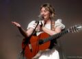 Stéphanie Boulay : un cri doux qui résonne fort